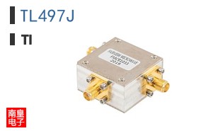 TL497J