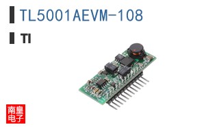 TL5001AEVM-108