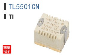 TL5501CN