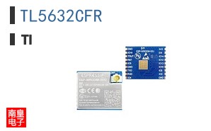 TL5632CFR