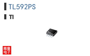 TL592PS