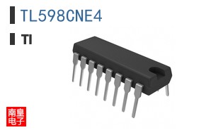 TL598CNE4