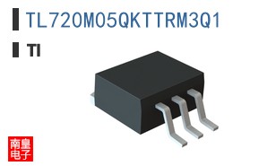 TL720M05QKTTRM3Q1