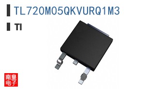 TL720M05QKVURQ1M3