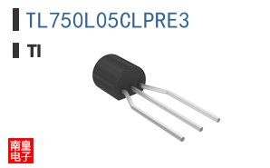 TL750L05CLPRE3