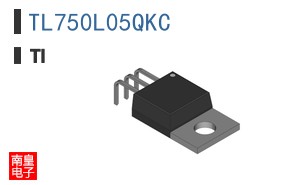 TL750L05QKC