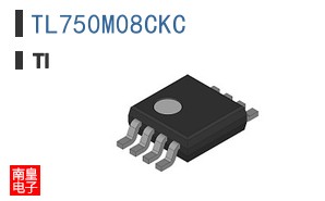 TL750M08CKC