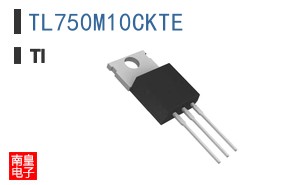 TL750M10CKTE