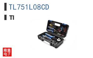 TL751L08CD