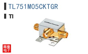 TL751M05CKTGR