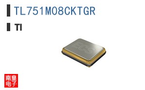 TL751M08CKTGR