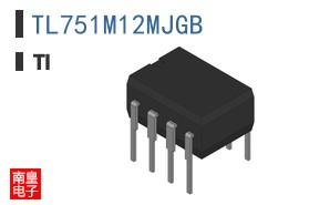 TL751M12MJGB