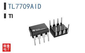 TL7709AID