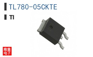 TL780-05CKTE