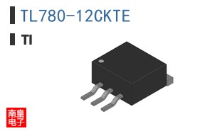 TL780-12CKTE