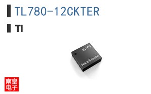 TL780-12CKTER