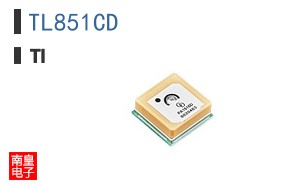 TL851CD