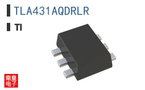 TLA431AQDRLR
