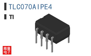 TLC070AIPE4