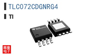 TLC072CDGNRG4