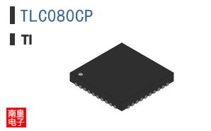 TLC080CP