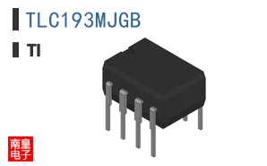 TLC193MJGB
