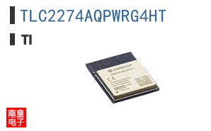 TLC2274AQPWRG4HT
