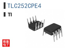 TLC252CPE4