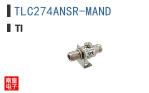 TLC274ANSR-MAND