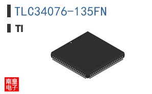 TLC34076-135FN