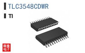 TLC3548CDWR