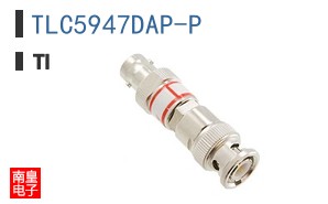 TLC5947DAP-P