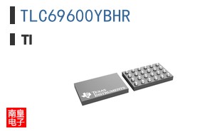 TLC69600YBHR