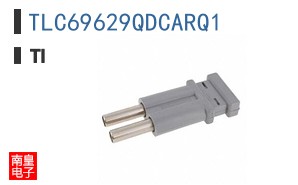 TLC69629QDCARQ1