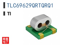 TLC69629QRTQRQ1