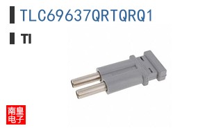 TLC69637QRTQRQ1