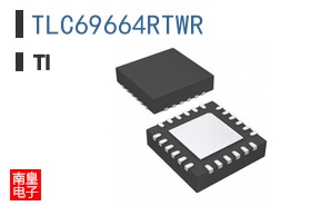TLC69664RTWR