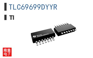 TLC69699DYYR