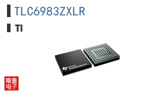TLC6983ZXLR