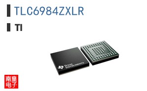 TLC6984ZXLR