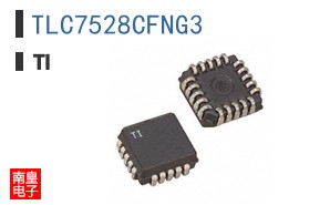TLC7528CFNG3