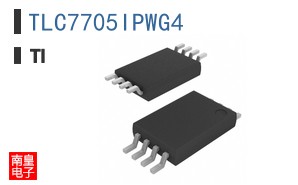 TLC7705IPWG4
