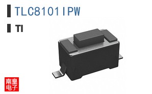 TLC8101IPW