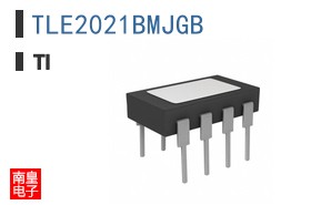 TLE2021BMJGB