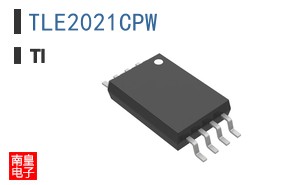TLE2021CPW