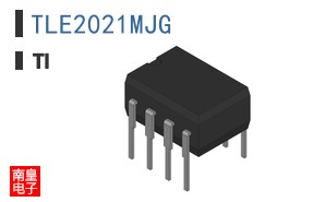 TLE2021MJG