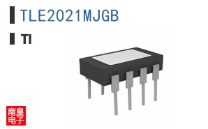TLE2021MJGB
