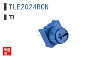 TLE2024BCN