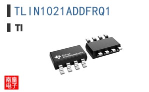 TLIN1021ADDFRQ1