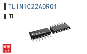 TLIN1022ADRQ1